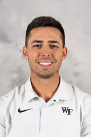 Matt Morales