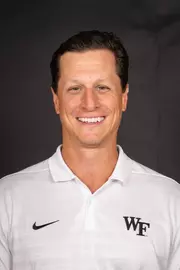Eric Niesen