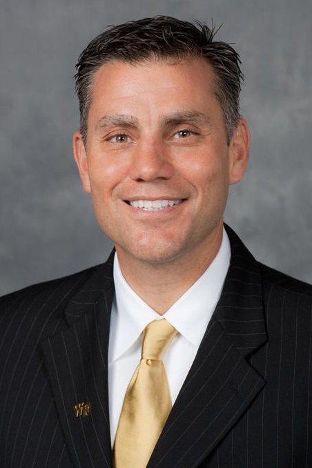 Tom Walter